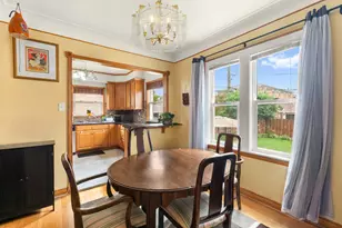 6601 W Schorsch St, Chicago, IL 60634 - Photo 5