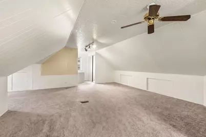 6601 W Schorsch Street, Chicago, IL 60634 - Photo 13