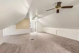 6601 W Schorsch St, Chicago, IL 60634 - Photo 13