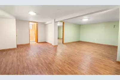 6601 W Schorsch Street, Chicago, IL 60634 - Photo 15