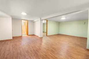 6601 W Schorsch St, Chicago, IL 60634 - Photo 15