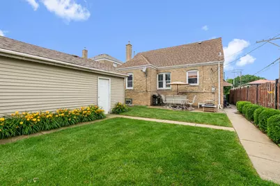 6601 W Schorsch Street, Chicago, IL 60634 - Photo 21