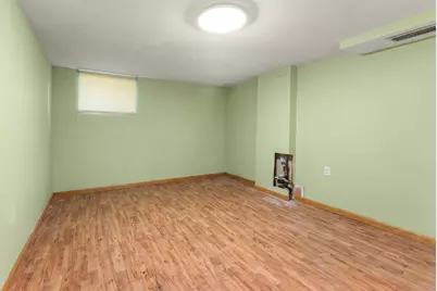 6601 W Schorsch Street, Chicago, IL 60634 - Photo 17