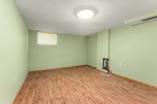 6601 W Schorsch St, Chicago, IL 60634 - Photo 17