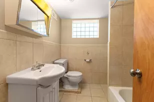 6601 W Schorsch St, Chicago, IL 60634 - Photo 19