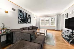 6601 W Schorsch St, Chicago, IL 60634 - Photo 3