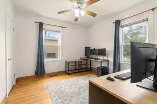 6601 W Schorsch St, Chicago, IL 60634 - Photo 9