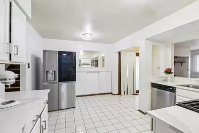 1114 185th Place, Homewood, IL 60430 - Photo 5