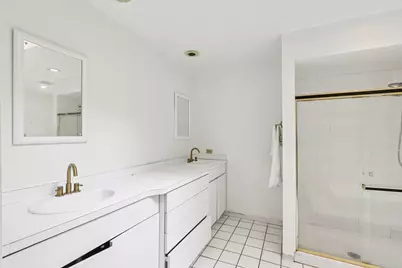 1114 185th Place, Homewood, IL 60430 - Photo 13