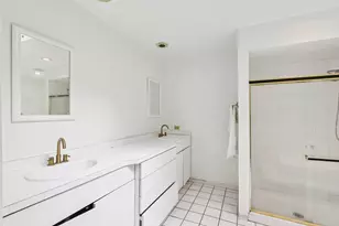 1114 185th Pl, Homewood, IL 60430 - Photo 13