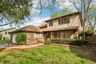 1114 185th Pl, Homewood, IL 60430 - Photo 1