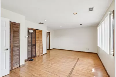 1114 185th Place, Homewood, IL 60430 - Photo 15