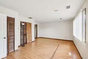 1114 185th Pl, Homewood, IL 60430 - Photo 15