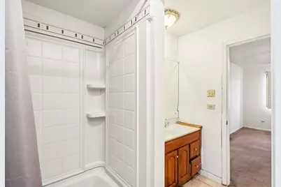 1114 185th Place, Homewood, IL 60430 - Photo 19