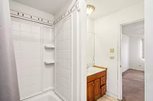 1114 185th Pl, Homewood, IL 60430 - Photo 19