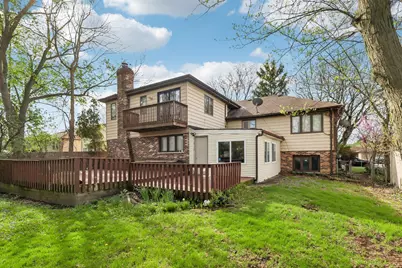 1114 185th Place, Homewood, IL 60430 - Photo 29