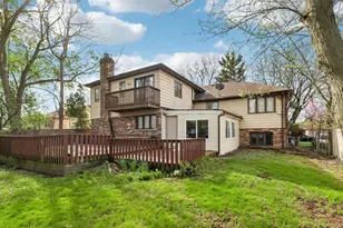 1114 185th Pl, Homewood, IL 60430 - Photo 29