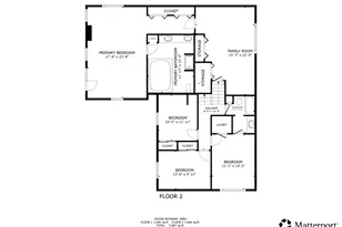 1114 185th Pl, Homewood, IL 60430 - Photo 31