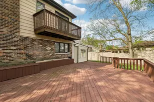1114 185th Pl, Homewood, IL 60430 - Photo 27