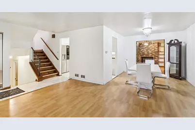 1114 185th Place, Homewood, IL 60430 - Photo 3