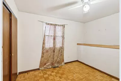 1114 185th Place, Homewood, IL 60430 - Photo 21