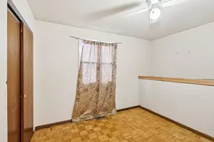 1114 185th Pl, Homewood, IL 60430 - Photo 21