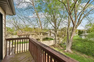 1114 185th Pl, Homewood, IL 60430 - Photo 11