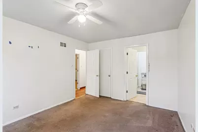 1114 185th Place, Homewood, IL 60430 - Photo 17