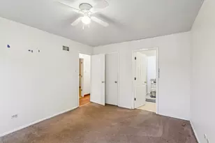 1114 185th Pl, Homewood, IL 60430 - Photo 17