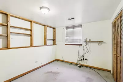 1114 185th Place, Homewood, IL 60430 - Photo 23