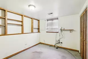 1114 185th Pl, Homewood, IL 60430 - Photo 23