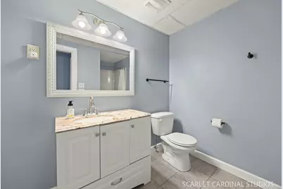 376 Thorncliffe Drive, Glendale Heights, IL 60139 - Photo 19