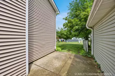 376 Thorncliffe Drive, Glendale Heights, IL 60139 - Photo 21