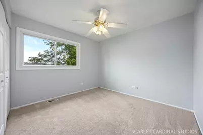 376 Thorncliffe Drive, Glendale Heights, IL 60139 - Photo 15
