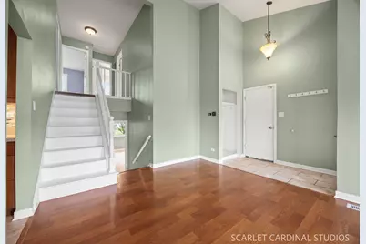 376 Thorncliffe Drive, Glendale Heights, IL 60139 - Photo 9