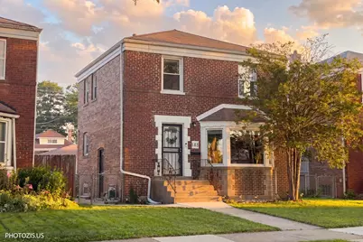 148 Linden Avenue, Bellwood, IL 60104 - Photo 1
