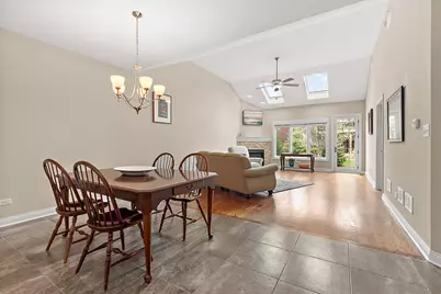 13905 Breanne Lane #13905, Homer Glen, IL 60491 - Photo 7