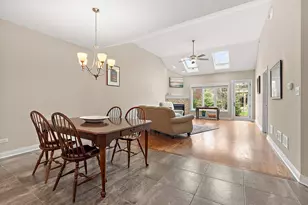 13905 Breanne Ln, Homer Glen, IL 60491 - Photo 7