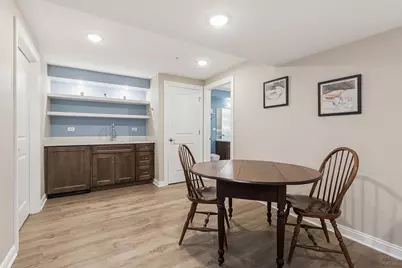13905 Breanne Lane #13905, Homer Glen, IL 60491 - Photo 27