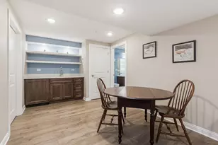 13905 Breanne Ln, Homer Glen, IL 60491 - Photo 27