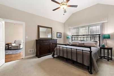 13905 Breanne Lane #13905, Homer Glen, IL 60491 - Photo 21