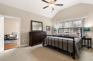 13905 Breanne Ln, Homer Glen, IL 60491 - Photo 21
