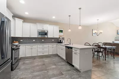 13905 Breanne Lane #13905, Homer Glen, IL 60491 - Photo 13