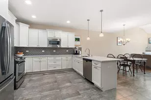 13905 Breanne Ln, Homer Glen, IL 60491 - Photo 13