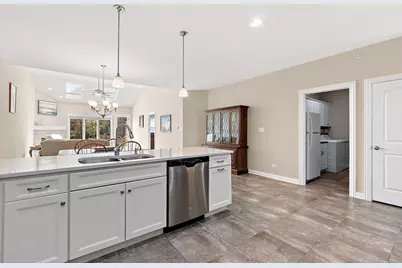 13905 Breanne Lane #13905, Homer Glen, IL 60491 - Photo 19