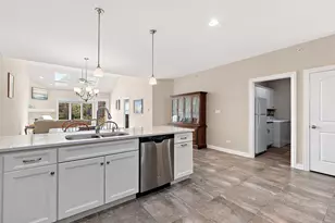 13905 Breanne Ln, Homer Glen, IL 60491 - Photo 19