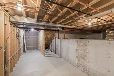 13905 Breanne Lane #13905, Homer Glen, IL 60491 - Photo 35