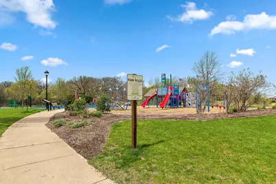 13905 Breanne Lane #13905, Homer Glen, IL 60491 - Photo 39