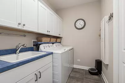 13905 Breanne Lane #13905, Homer Glen, IL 60491 - Photo 25