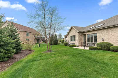 13905 Breanne Lane #13905, Homer Glen, IL 60491 - Photo 37